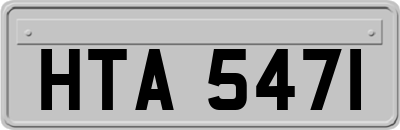 HTA5471