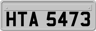 HTA5473