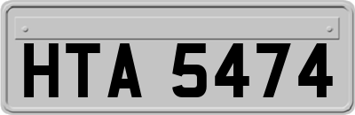 HTA5474