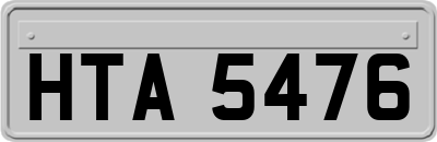HTA5476