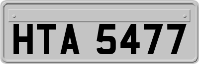 HTA5477