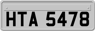 HTA5478