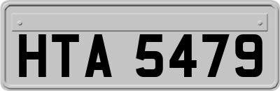 HTA5479
