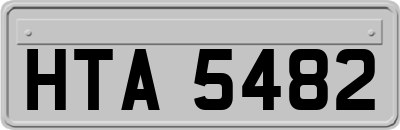 HTA5482