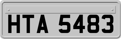 HTA5483