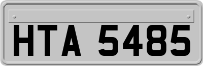 HTA5485