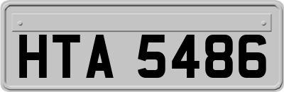 HTA5486