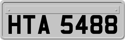 HTA5488