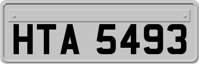 HTA5493