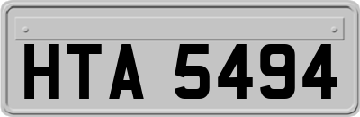 HTA5494