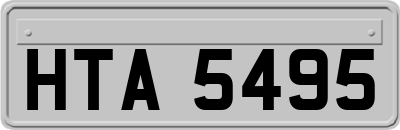 HTA5495