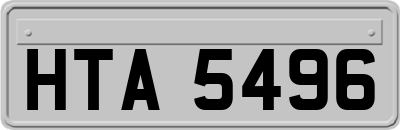 HTA5496