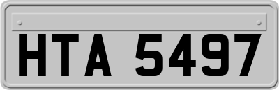 HTA5497