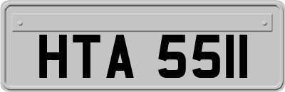 HTA5511