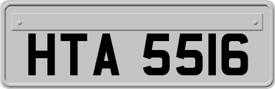 HTA5516