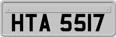 HTA5517