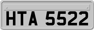 HTA5522