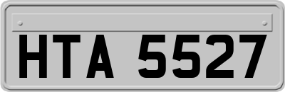 HTA5527