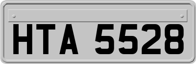 HTA5528