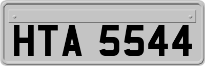 HTA5544