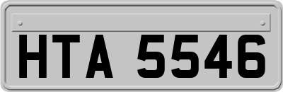 HTA5546