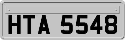 HTA5548