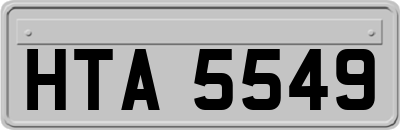 HTA5549
