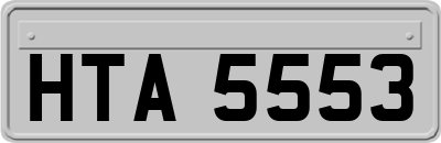 HTA5553