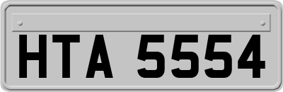 HTA5554