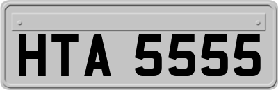 HTA5555