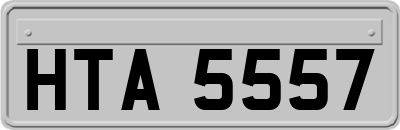 HTA5557