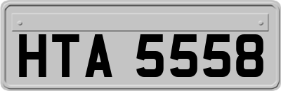 HTA5558