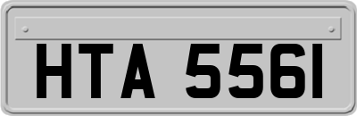 HTA5561