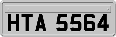HTA5564