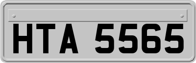 HTA5565