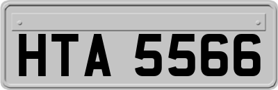 HTA5566