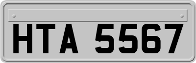 HTA5567