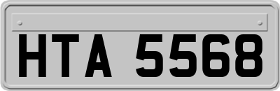 HTA5568