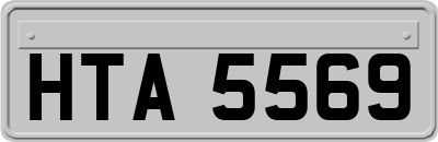HTA5569
