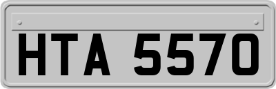 HTA5570