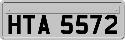 HTA5572