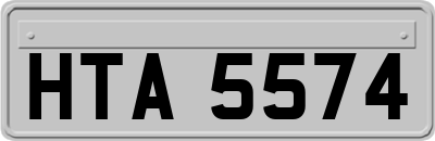 HTA5574