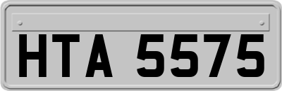 HTA5575