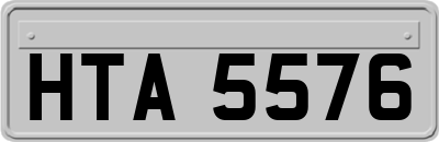 HTA5576