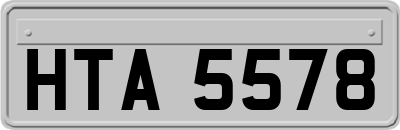 HTA5578
