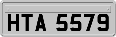 HTA5579
