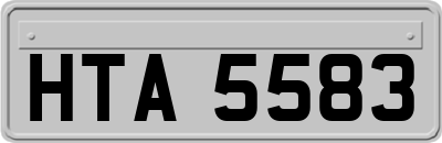 HTA5583