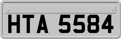 HTA5584