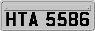 HTA5586