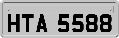 HTA5588